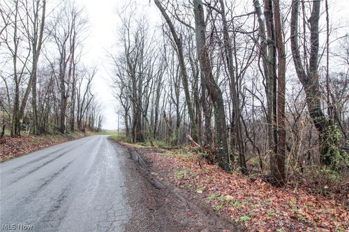 0 Township Road 289, Hammondsville, OH, 43930 | Card Image