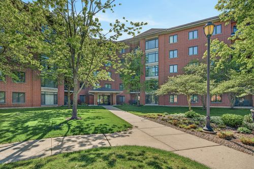 228-865 E 22nd St, Lombard, IL, 60148-5072 | Card Image