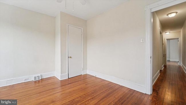 3913 Cresson St, Home with 3 bedrooms, 2 bathrooms and null parking in PHILADELPHIA PA | Image 22