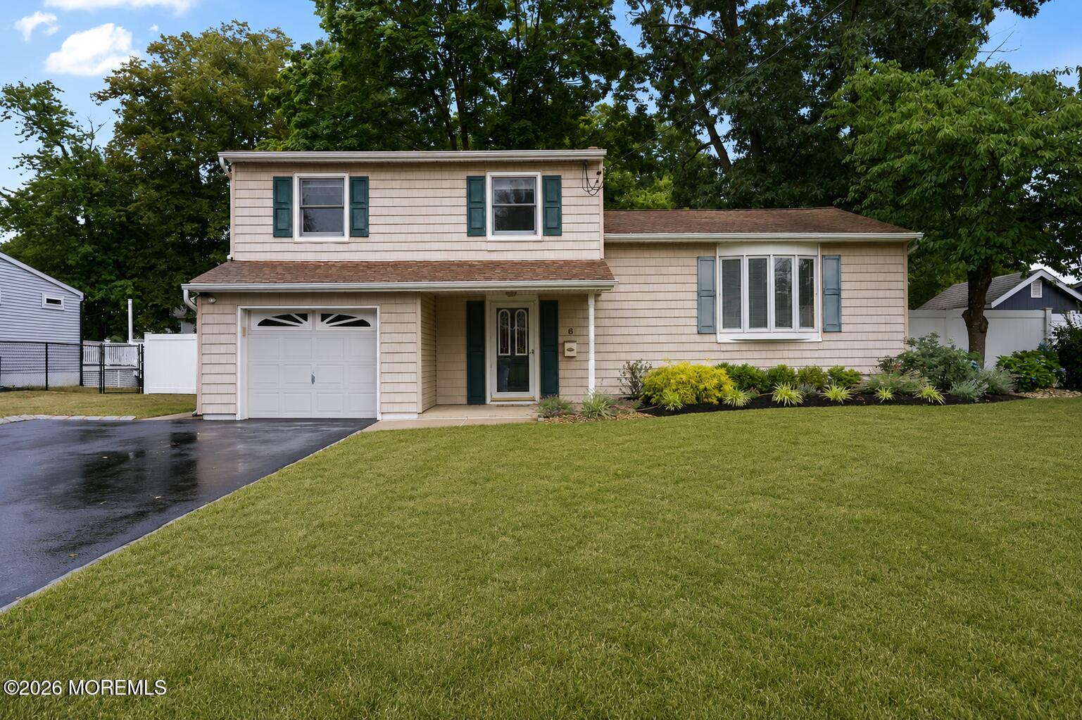Residential in Middletown 2