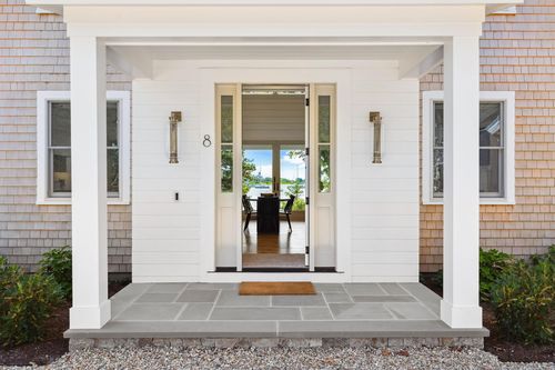 8 Bridge St, East Falmouth, MA, 02536-6912 | Card Image