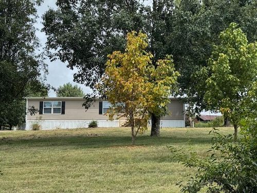 240 Guthrie Greene Rd, Bulls Gap, TN, 37711 | Card Image