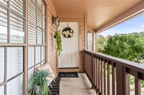 i-202-7122 Premont Drive, Corpus Christi, TX, 78414 | Card Image