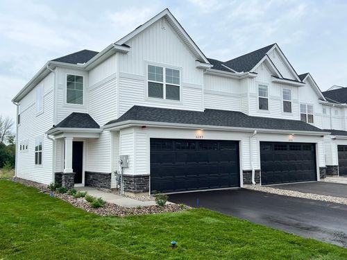 6289 205th St N, Forest Lake, MN, 55025 | Card Image