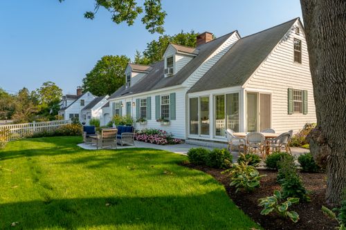 3 Church Street, Kennebunkport, ME, 04046 | Card Image