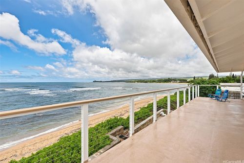 66-471 Pikai St, Haleiwa, HI, 96712-1825 | Card Image