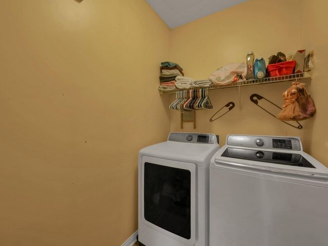 1st Floor Landry | Image 11