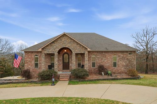 15 Eagle Crest Dr, Conway, AR, 72032-9475 | Card Image