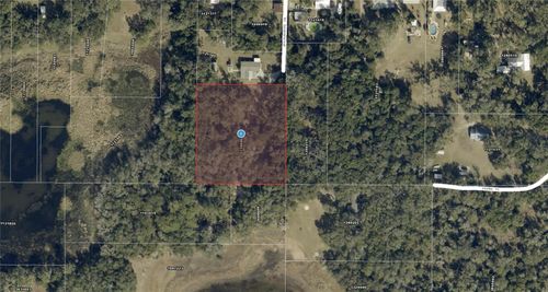 128 Mockingbird Ln, LADY LAKE, FL, 32159-3882 | Card Image