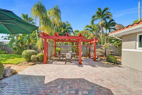 5562 Sw 1st Ct, Plantation, FL, 33317-3561 | Card Image