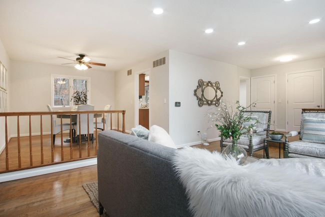 52160 Fieldstone Ln, House other with 5 bedrooms, 3 bathrooms and null parking in Granger IN | Image 5