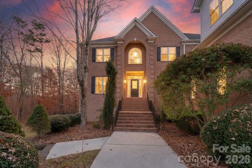1300 Longleaf Ct, Weddington, NC, 28104-7875 | Card Image