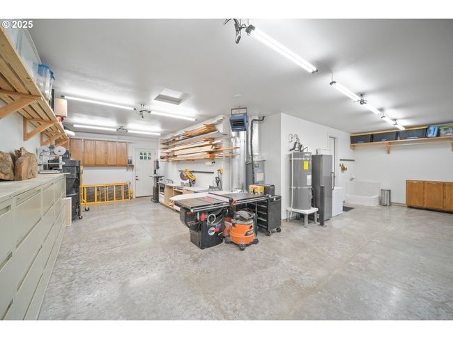 305 Fir Rd, House other with 3 bedrooms, 2 bathrooms and 4 parking in Ariel WA | Image 29