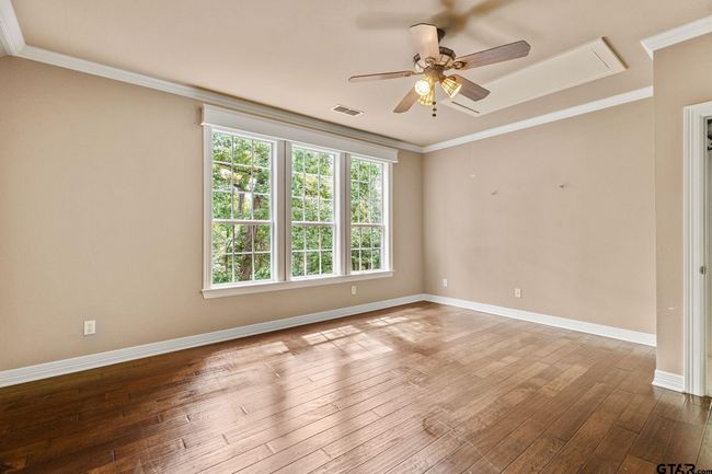 801 Wilder Way, House other with 6 bedrooms, 5 bathrooms and null parking in Tyler TX | Image 32