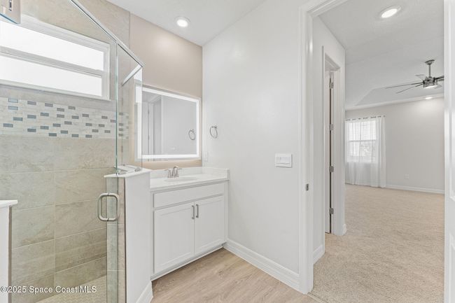 Primary Bath | Image 31