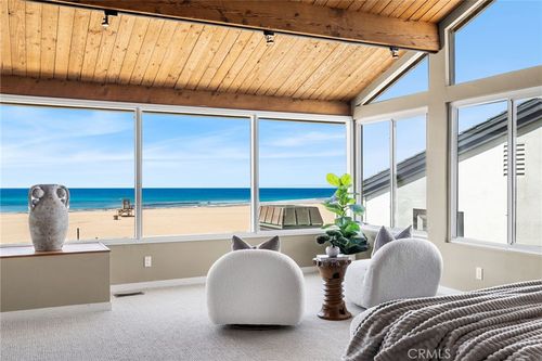 7008 W Oceanfront, Newport Beach, CA, 92663-1724 | Card Image
