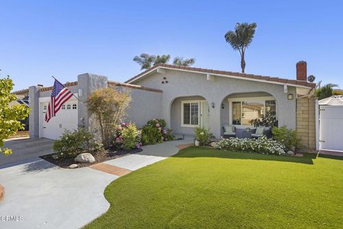 2337 Woodpecker Ave, Ventura, CA, 93003-7108 | Card Image
