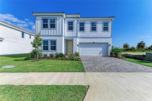 9723 Surrey Rose Dr, San Antonio, FL, 33576-7485 | Card Image