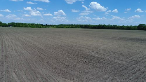 36.5A M 62, Edwardsburg, MI, 49112 | Card Image