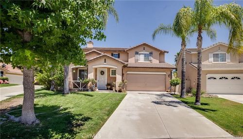 1366 Withorn Ct, Riverside, CA, 92507-8400 | Card Image
