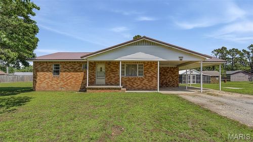 17563 Kenton Street, Kennett, MO, 63857 | Card Image