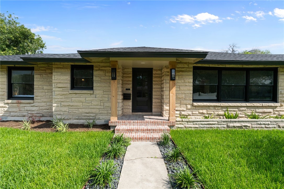 Residential in Corpus Christi 2