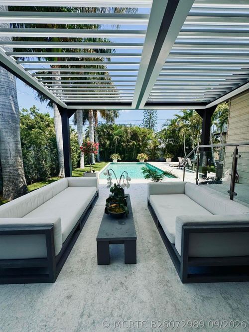 301 Palmetto St, West Palm Beach, FL, 33405-4009 | Card Image