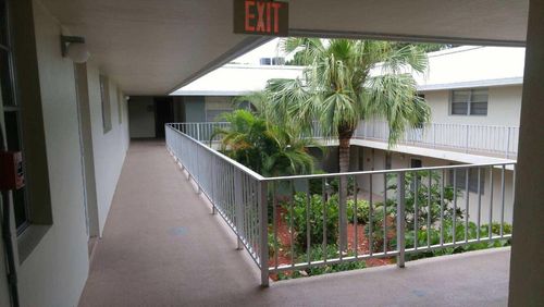 201-2302 Sunrise Blvd, Fort Pierce, FL, 34982-3504 | Card Image