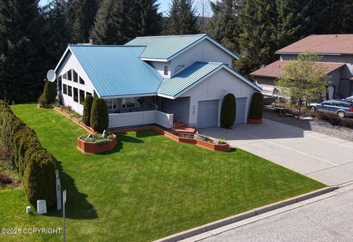 4521 Wood Duck Ave, Juneau, AK, 99801-7305 | Card Image