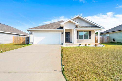 5964 Laurel Oak Dr, Pensacola, FL, 32526 | Card Image