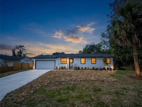 1826 Belspring Ave, DELTONA, FL, 32725-3875 | Card Image
