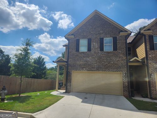 302 Cashes Dr, Lilburn, GA, 30047-5983 | Card Image