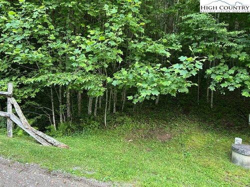 Lot 66 Carefree Cove Rd, Zionville, NC, 28698 | Card Image