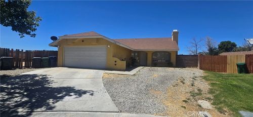 752 E Avenue H14, Lancaster, CA, 93535 | Card Image