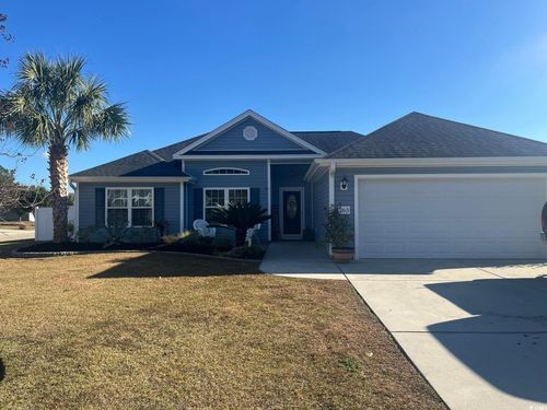 263 Beulah Cir, Conway, SC, 29527-3791 | Card Image