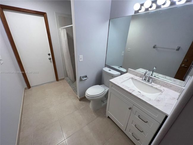 1921 Sw Hickock Ter, House other with 3 bedrooms, 2 bathrooms and null parking in Port St. Lucie FL | Image 33