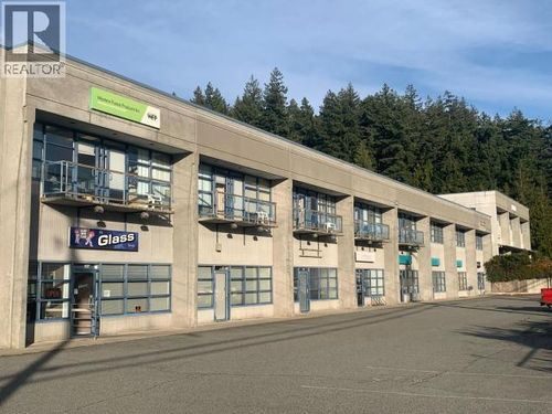 201-7373 Duncan St, Powell River, BC, V8A1W6 | Card Image