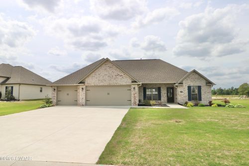 626 Silver Leaf Dr, Medina, TN, 38355 | Card Image