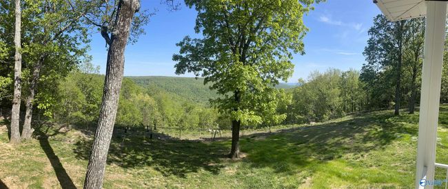 760 Range Rd, House other with 4 bedrooms, 3 bathrooms and null parking in Gurley AL | Image 4