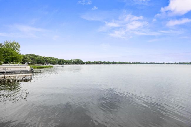 21370 654 Th Ave, House other with 2 bedrooms, 1 bathrooms and null parking in Darwin MN | Image 23