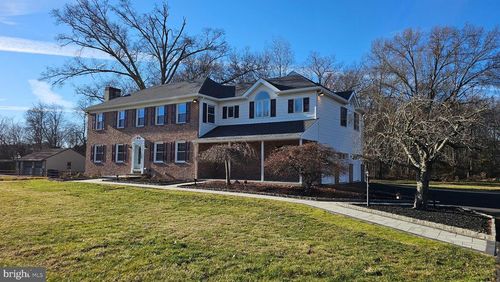 1217 Mckean Rd, AMBLER, PA, 19002-2102 | Card Image