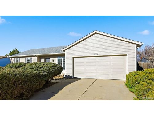 19131 E Louisiana Ave, Aurora, CO, 80017 | Card Image