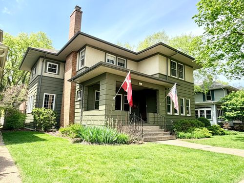 1508 Forres Ave, Saint Joseph, MI, 49085-1578 | Card Image