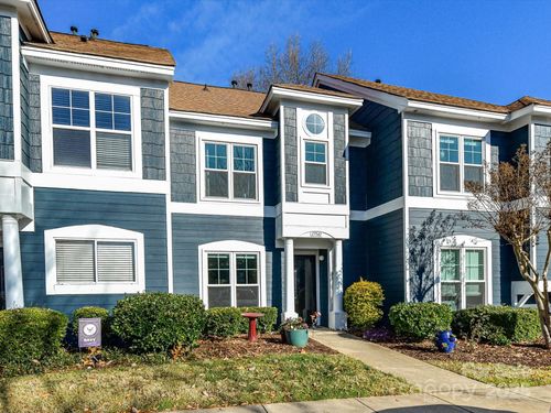 17541 Tuscany Ln, Cornelius, NC, 28031-8052 | Card Image