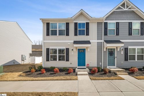 8 Tidworth Dr, Greer, SC, 29651-1835 | Card Image