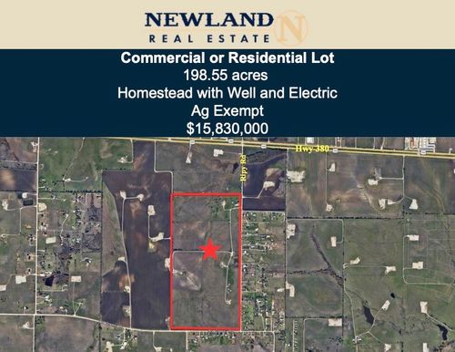 1236 Ripy Rd, Ponder, TX, 76259-4201 | Card Image