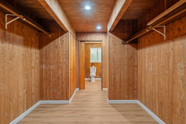 36-web-or-mls-DB100156-HDR | Image 30