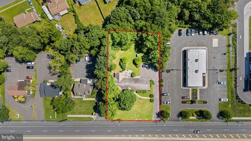 609 High St, MOUNT HOLLY, NJ, 08060-1022 | Card Image