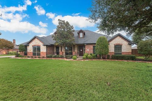 16044 Oconner Avenue, Talty, TX, 75126 | Card Image