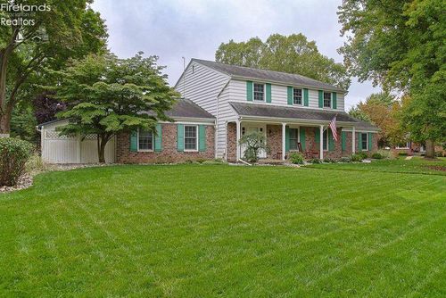 10 Hawthorne Dr, Norwalk, OH, 44857-2362 | Card Image